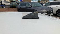 Hyundai i20 1.0T GDi 48V MHD SE Connect 5dr Petrol Hatchback